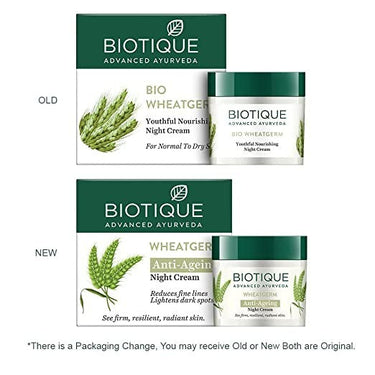 https://cdn.shopify.com/s/files/1/1857/6931/products/download-2022-08-20T122921.296.jpg?v=1660978801